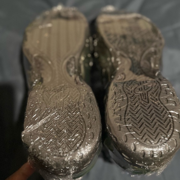 COPY - Foam posites - Picture 4 of 7